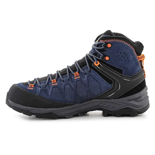 ms-alp-trainer-2-mid-gtx-marka-salewa-rozmiar-43