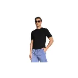 z2yi12jr06kjblk-marka-guess