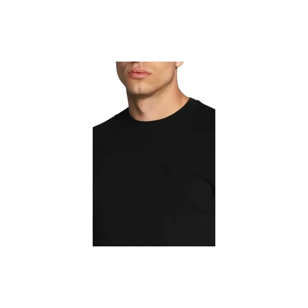z2yi12jr06kjblk-kod-producenta-z2yi12jr06kjblk