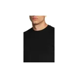 z2yi12jr06kjblk-kod-producenta-z2yi12jr06kjblk
