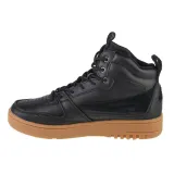 fx-ventuno-mid-kod-producenta-ffm015580010