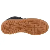 fx-ventuno-mid-rozmiar-45