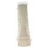 222686139402-rozmiar-40