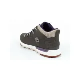sprint-trekker-kod-producenta-tb0a5xxu033-marka-timberland