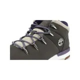 sprint-trekker-marka-timberland-kod-producenta-tb0a5xxu033
