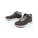 sprint-trekker-marka-timberland-rozmiar-42