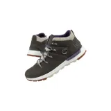 sprint-trekker-kod-producenta-tb0a5xxu033