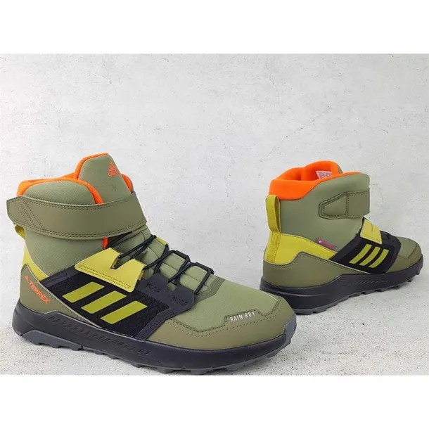 terrex-trailmaker-h-marka-adidas-rozmiar-32