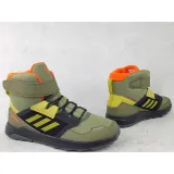 terrex-trailmaker-h-marka-adidas-rozmiar-32