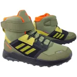 terrex-trailmaker-h-rozmiar-36