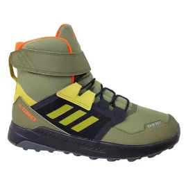 terrex-trailmaker-h
