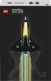 lego-radosc-z-pharrellem-williamsem