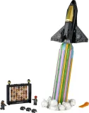 lego-radosc-z-pharrellem-williamsem
