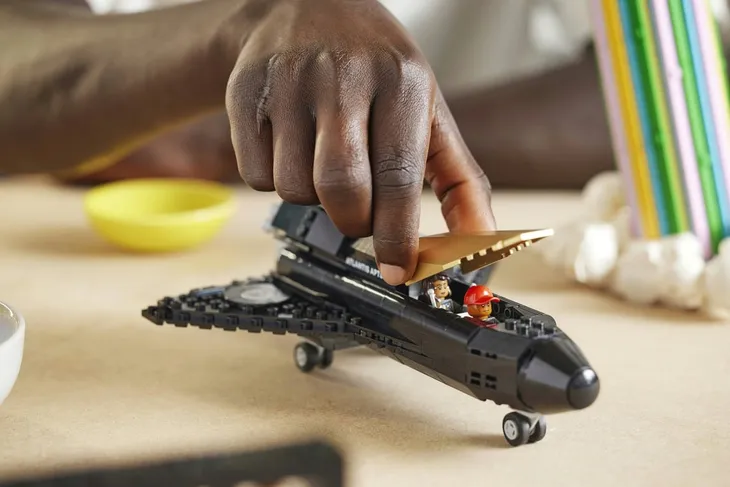 lego-radosc-z-pharrellem-williamsem