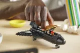 lego-radosc-z-pharrellem-williamsem