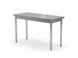 stol-centralny-bez-polki-skrecany-glebokosc-600-mm-hendi-kitchen-line-800