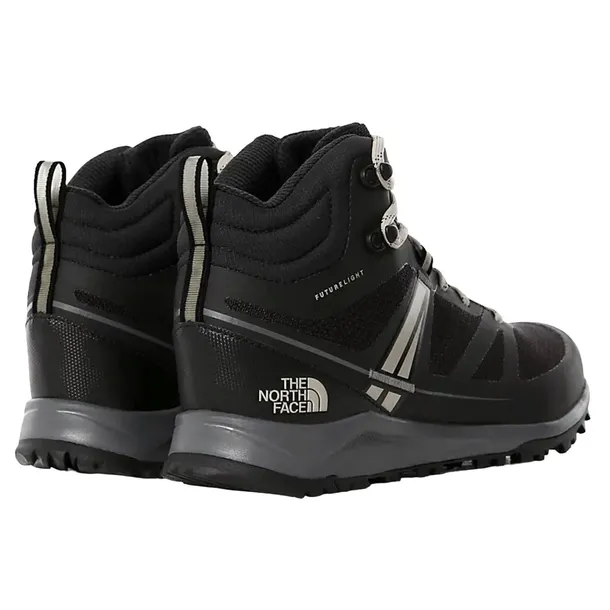 litewave-mid-futureligh-marka-the-north-face