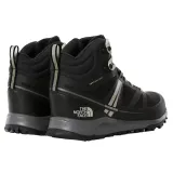 litewave-mid-futureligh-marka-the-north-face
