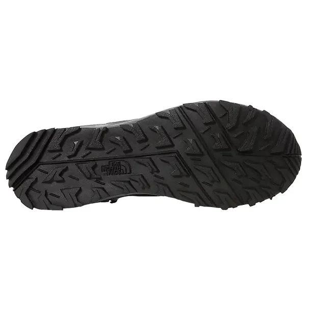 litewave-mid-futureligh-kod-producenta-nf0a4pfe34g1-marka-the-north-face
