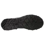 litewave-mid-futureligh-kod-producenta-nf0a4pfe34g1-marka-the-north-face