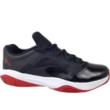 air-jordan-11-cmft-low