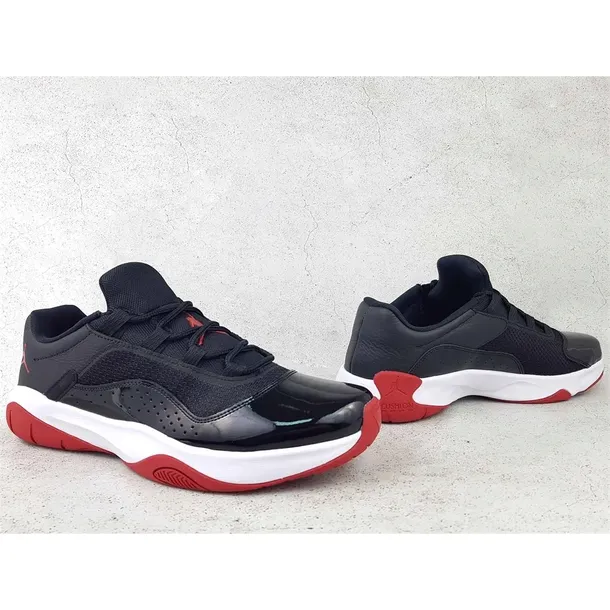 air-jordan-11-cmft-low-rozmiar-445