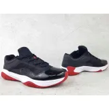 air-jordan-11-cmft-low-rozmiar-46