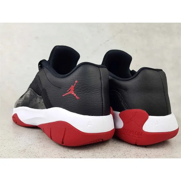 air-jordan-11-cmft-low-kod-producenta-dm0844005-rozmiar-46