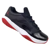 air-jordan-11-cmft-low-kod-producenta-dm0844005