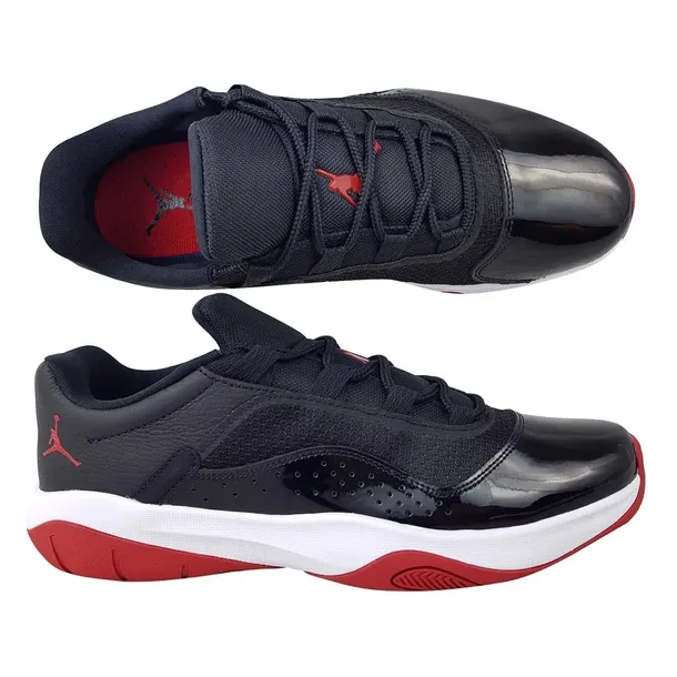 air-jordan-11-cmft-low-marka-nike