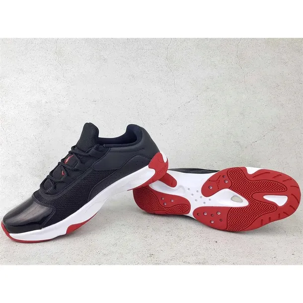 air-jordan-11-cmft-low-kod-producenta-dm0844005-marka-nike