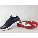 air-jordan-11-cmft-low-kod-producenta-dm0844005-marka-nike