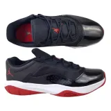 air-jordan-11-cmft-low-marka-nike