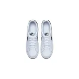 court-royale-marka-nike