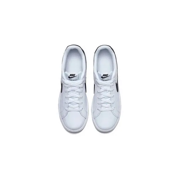 court-royale-marka-nike