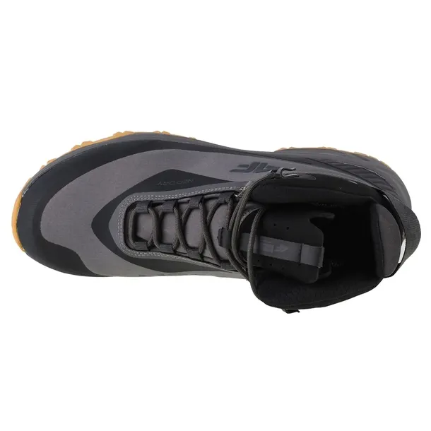 otsm004-marka-4f