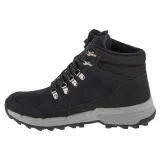 tiber-kod-producenta-2432011116