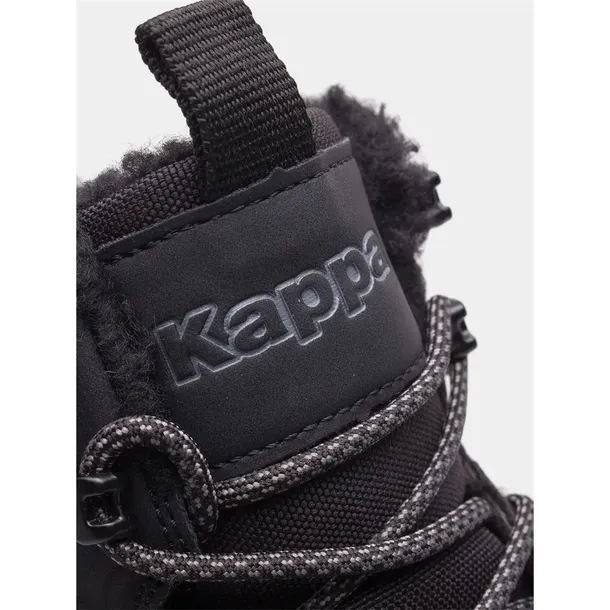 shab-fur-kod-producenta-243046fur1111-marka-kappa