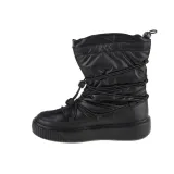 kk274193906-kod-producenta-kk274193906