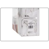 nb4011e100-rozmiar-xl-kod-producenta-nb4011e100