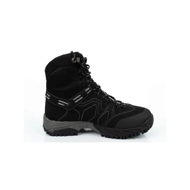 momentum-wp-kod-producenta-002643