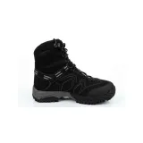 momentum-wp-kod-producenta-002643