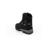 momentum-wp-marka-garmont-rozmiar-425
