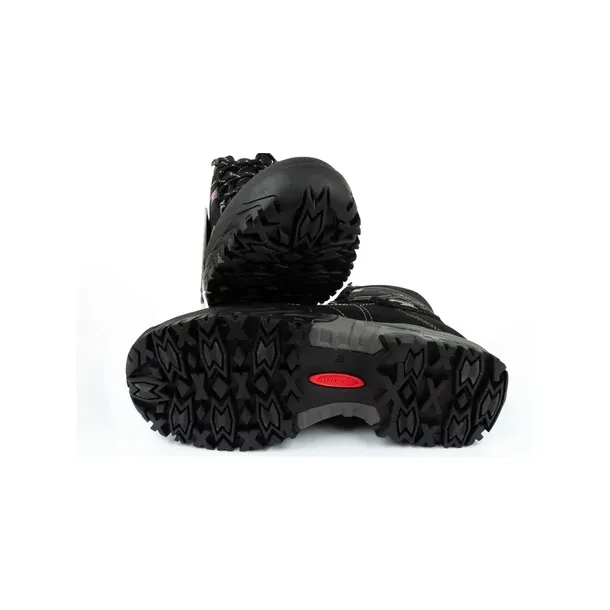 momentum-wp-kod-producenta-002643-marka-garmont