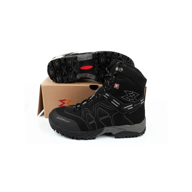 momentum-wp-kod-producenta-002643-rozmiar-44