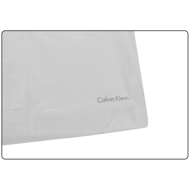 nb4011e100-marka-calvin-klein-rozmiar-l