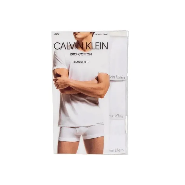 nb4011e100-marka-calvin-klein-kod-producenta-nb4011e100