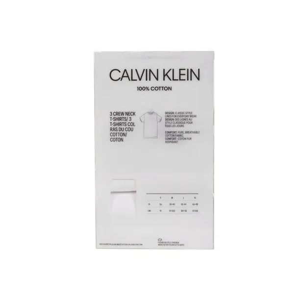 nb4011e100-rozmiar-l-marka-calvin-klein