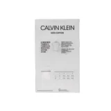 nb4011e100-rozmiar-l-marka-calvin-klein
