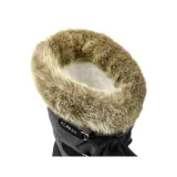 nietos-kod-producenta-3q78956u901-rozmiar-37